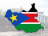 south-sudan-1