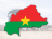 burkina-faso-1
