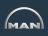 logo-badge-man-5c