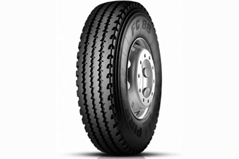 Pirelli FG 88 315/80R22.5