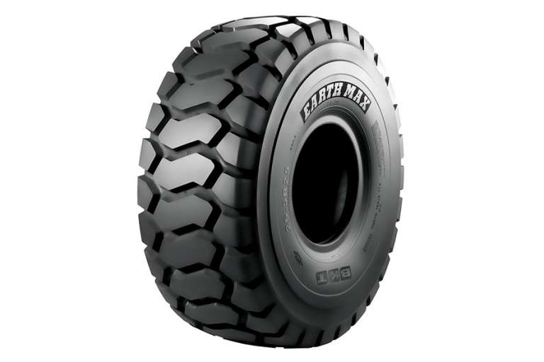 BKT Earthmax SR 30 20.5R25