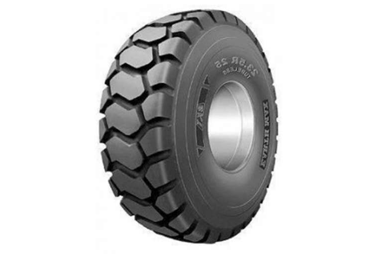 BKT Earthmax SR 30 23.5R25