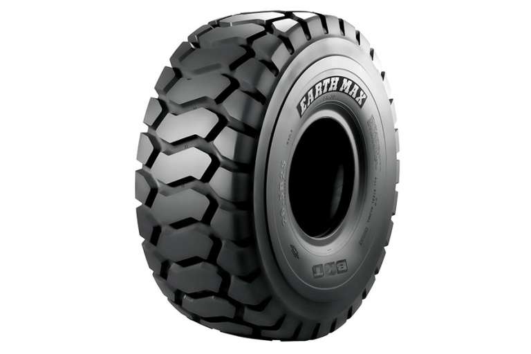 BKT Earthmax SR 30 29.5R25