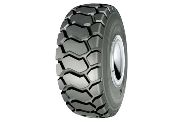 BKT Earthmax SR 33 15.5R25