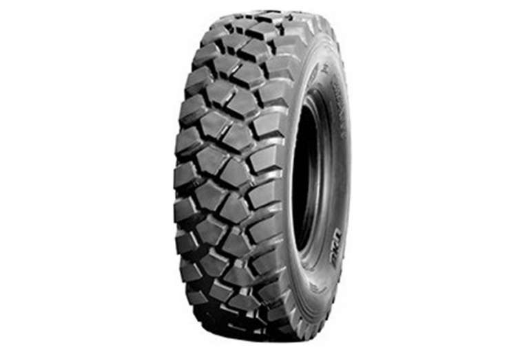 BKT Earthmax SR 33+ 16.00R20