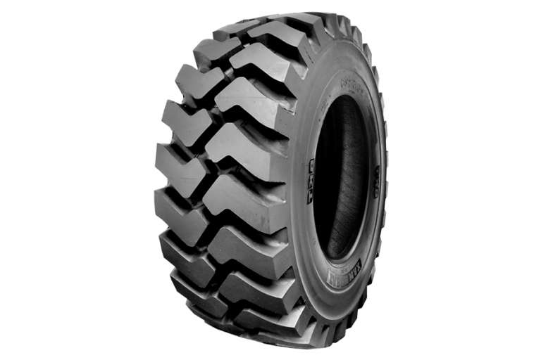 BKT Earthmax SR 51 17.5R25