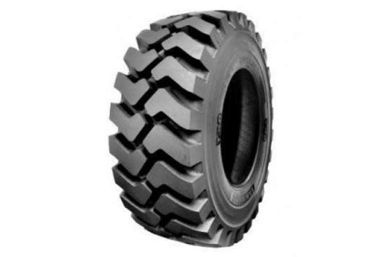 BKT Earthmax SR 51 20.5R25