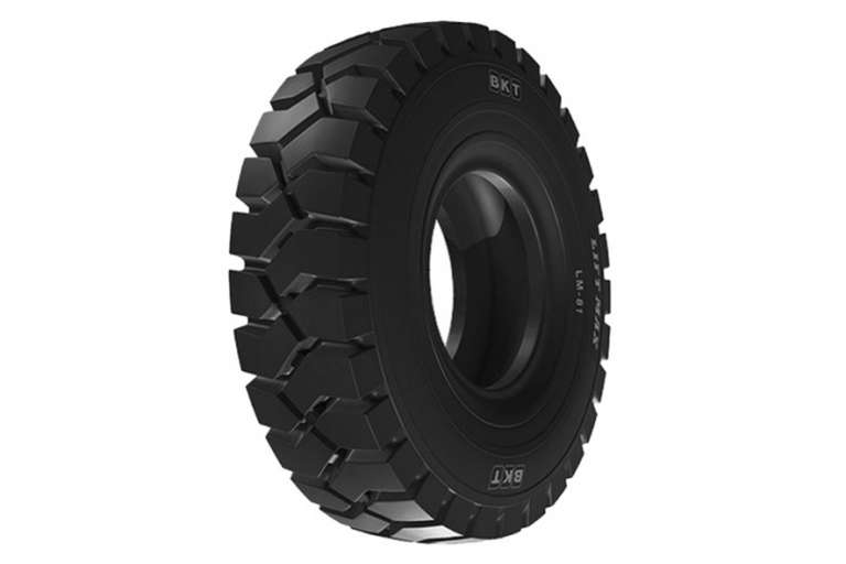 BKT Liftmax LM 81 12.00R20