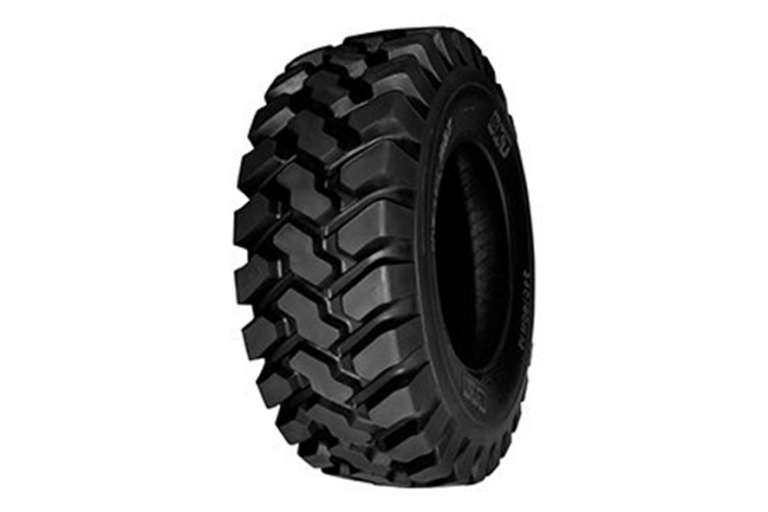 BKT Multimax MP 527 400/70R20