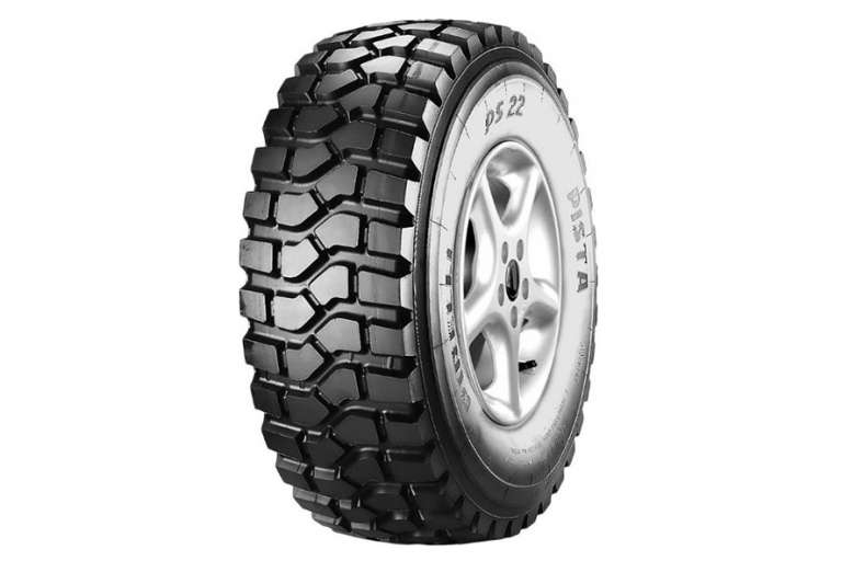 Pirelli PS 22 TL 14.00R20